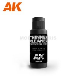 Ak AK-9199