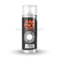 Ak AK1017