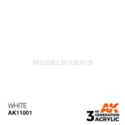 Ak AK11001