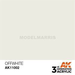 Ak AK11002