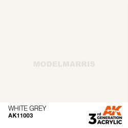 Ak AK11003