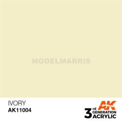Ak AK11004