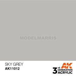 Ak AK11012
