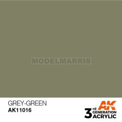 Ak AK11016