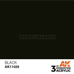 Ak AK11029