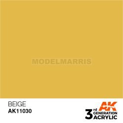 Ak AK11030