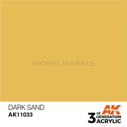 Ak AK11033