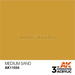 Ak AK11034