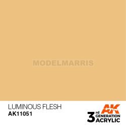 Ak AK11051
