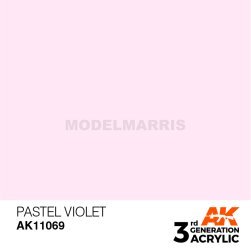 Ak AK11069