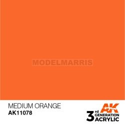 Ak AK11078