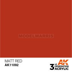 Ak AK11092