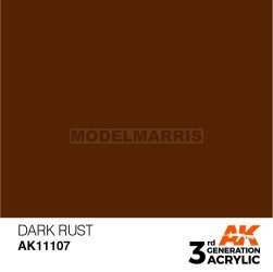 Ak AK11107