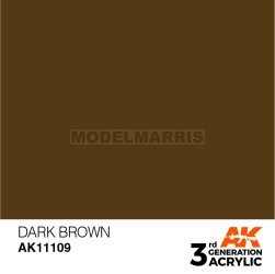 Ak AK11109