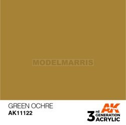 Ak AK11122
