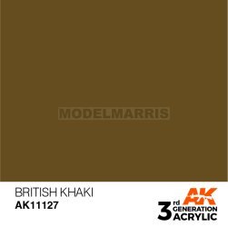 Ak AK11127