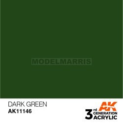 Ak AK11146