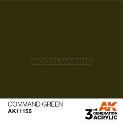 Ak AK11155