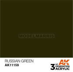 Ak AK11159