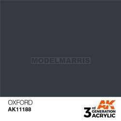 Ak AK11188