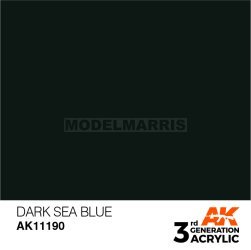 Ak AK11190