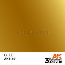 Ak AK11191