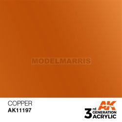 Ak AK11197