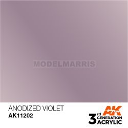 Ak AK11202