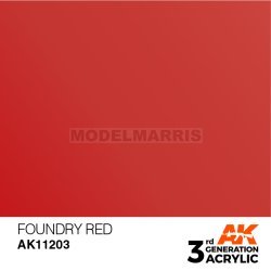Ak AK11203