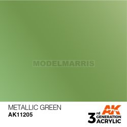 Ak AK11205