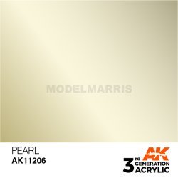 Ak AK11206