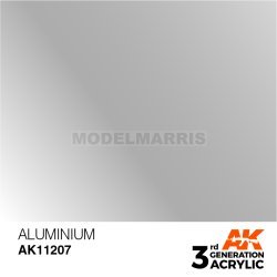 Ak AK11207