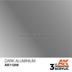 Ak AK11208