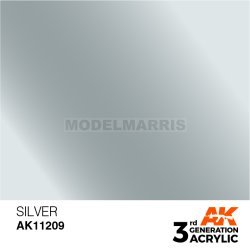 Ak AK11209