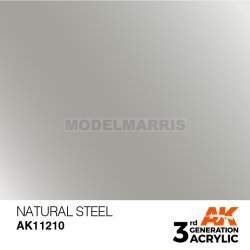 Ak AK11210