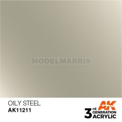 Ak AK11211