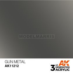Ak AK11212
