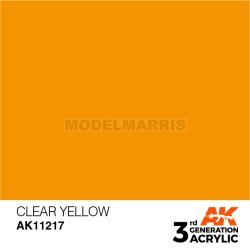 Ak AK11217