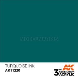 Ak AK11220