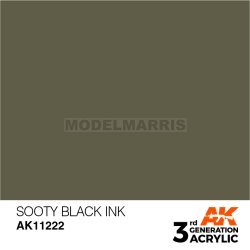 Ak AK11222