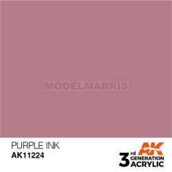 Ak AK11224