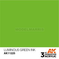 Ak AK11225