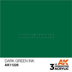 Ak AK11226