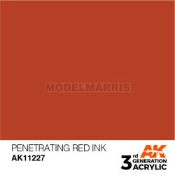 Ak AK11227