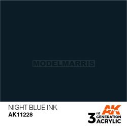 Ak AK11228