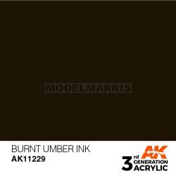 Ak AK11229