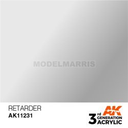 Ak AK11231