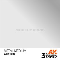 Ak AK11232