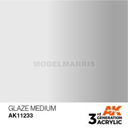 Ak AK11233