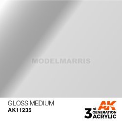Ak AK11235